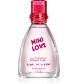 Mini Love
