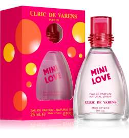 Mini Love
