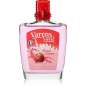 Sweet Pomme D'amour