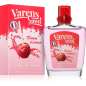 Sweet Pomme D'amour Sweet Pomme D'amour