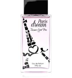 Paris Dream