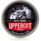 Matt Pomade