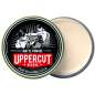 Matt Pomade