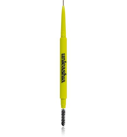 Shaperm Defining Eyebrow Pencil
