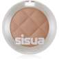 Sisua Butter Waffle Dough Blusher Sisua Butter Waffle Dough Blusher