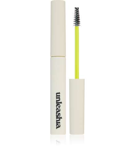 Shaper Pomade Eyebrow Fixer