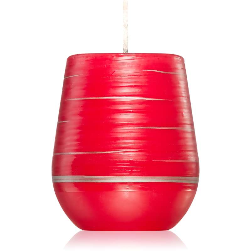 Magnetifico Aphrodisiac Candle Sweet Strawberries Magnetifico Aphrodisiac Candle Sweet Strawberries