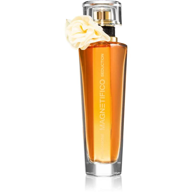 Magnetifico Pheromone Seduction