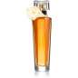 Magnetifico Pheromone Seduction