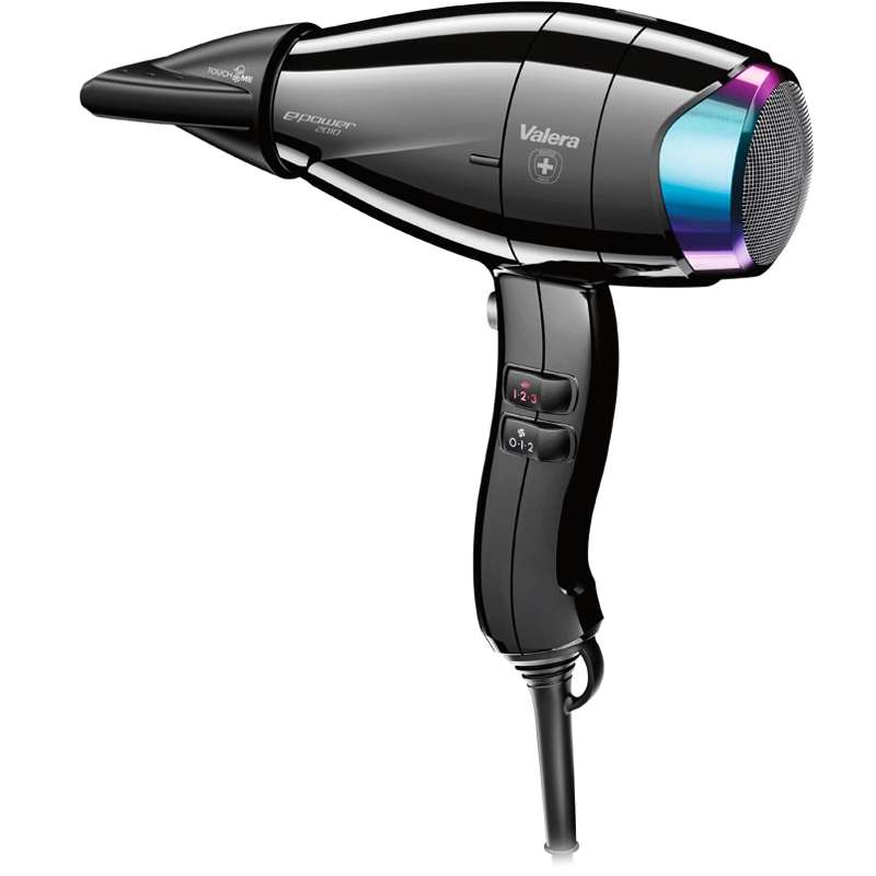 ePower 2020 eQ RC D