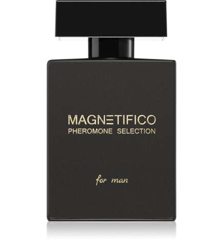 Magnetifico Pheromone Selection