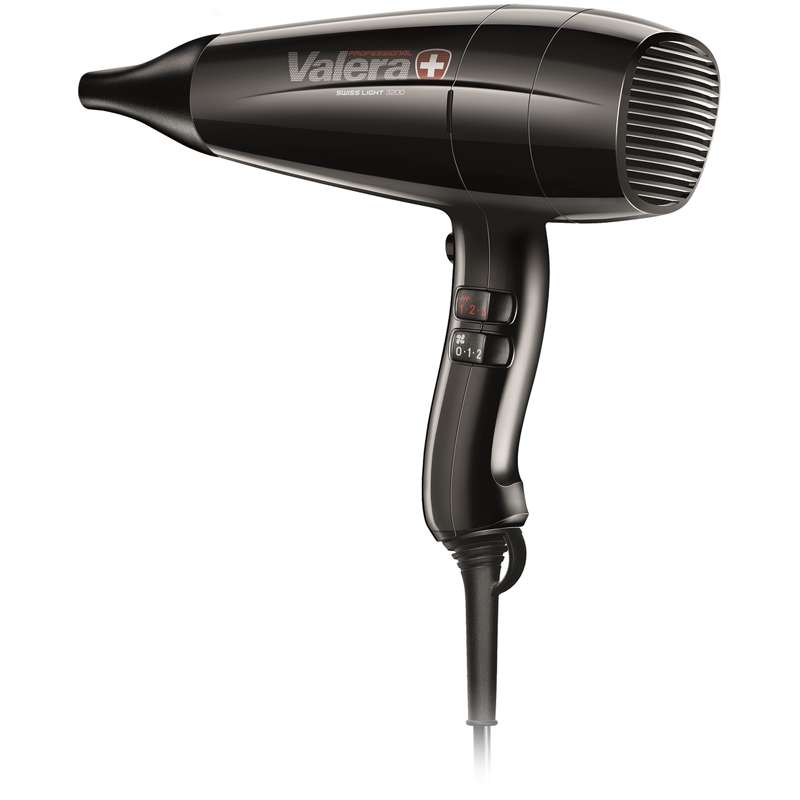 Swiss Light 3200