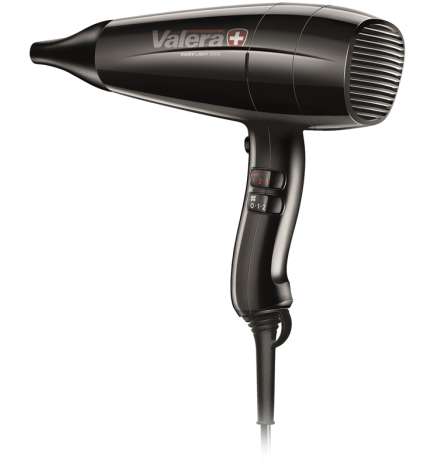 Swiss Light 3200
