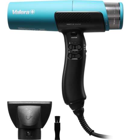 Vanity Care AI