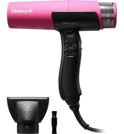 Vanity Care AI