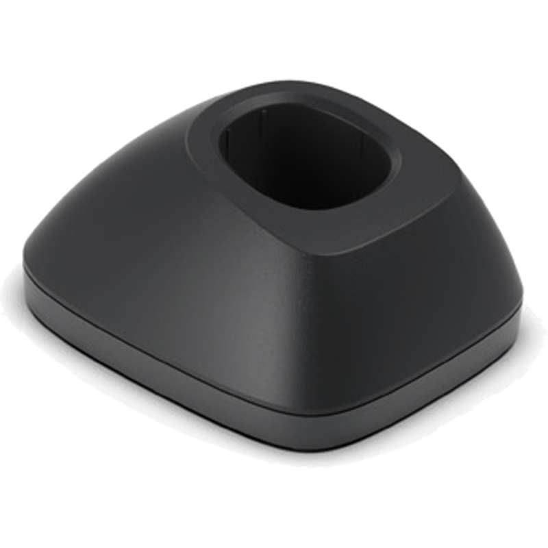Charging Base For Clipper 300