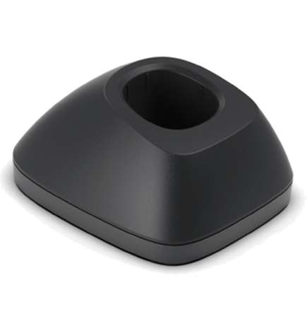Charging Base For Clipper 300
