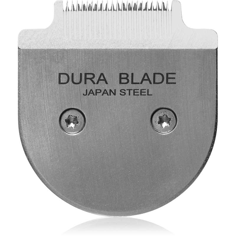 Blade for Clipper 300
