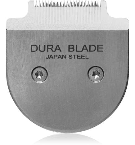 Blade for Clipper 300