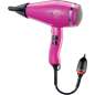 Vanity Performance RC Vanity Performance RC