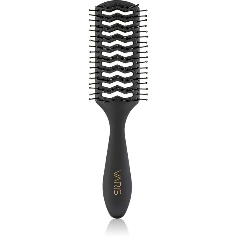 Vent Brush