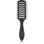 Vent Brush
