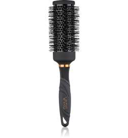 Nylon Brush