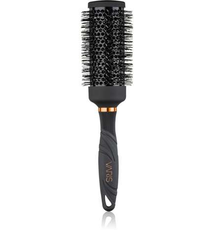 Nylon Brush