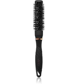 Nylon Brush