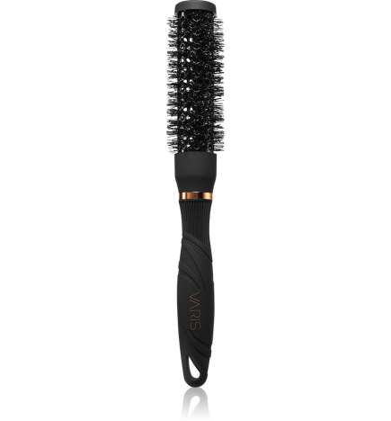 Nylon Brush