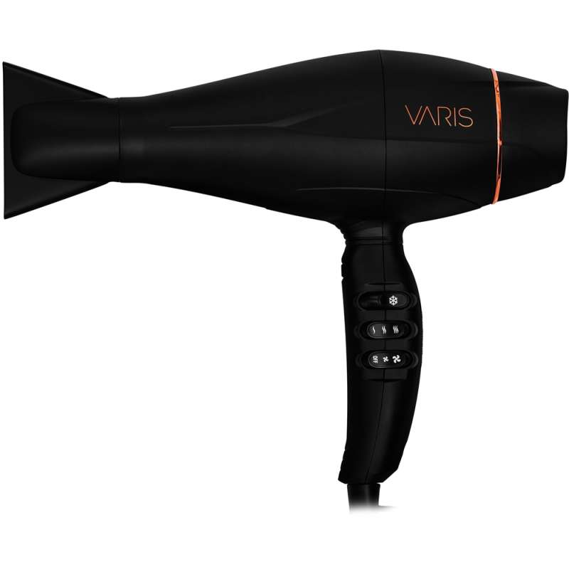 SB2 Dryer