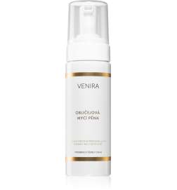 Facial Cleansing Foam