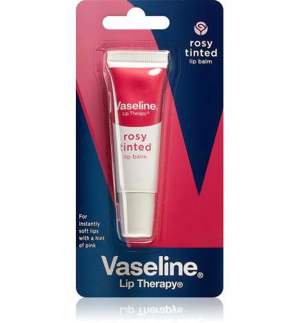 Liptube Rosy
