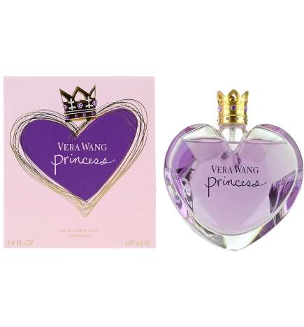 Princess