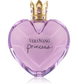 Princess