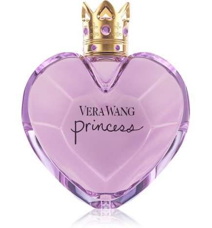 Princess