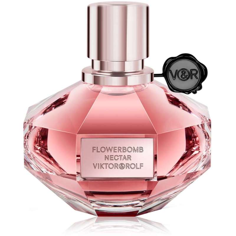 Flowerbomb Nectar Flowerbomb Nectar