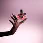 Flowerbomb Nectar Flowerbomb Nectar
