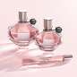 Flowerbomb Nectar Flowerbomb Nectar