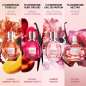 Flowerbomb Nectar Flowerbomb Nectar