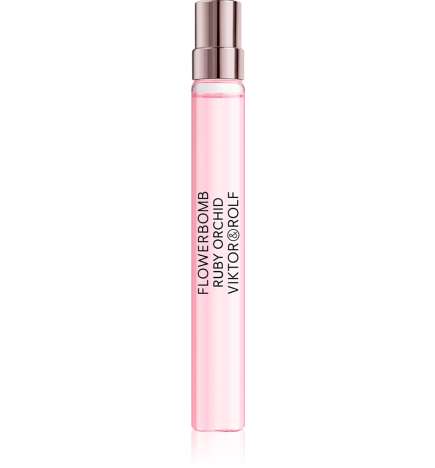 Flowerbomb Ruby Orchid
