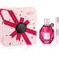 Flowerbomb Ruby Orchid Flowerbomb Ruby Orchid