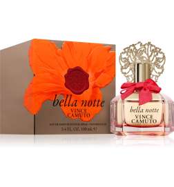 Bella Notte