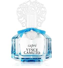 Capri
