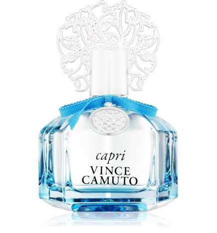 Capri