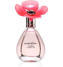 Wonderbloom