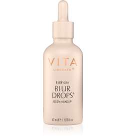Everyday Blur Drops®