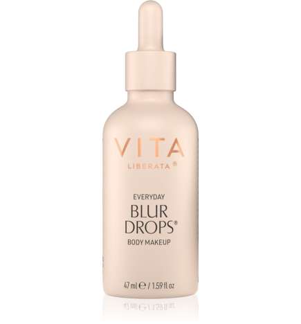 Everyday Blur Drops®