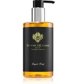 Liquid Soap