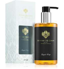 Liquid Soap